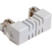 СОЕДИНИТЕЛЬНЫЙ КАБЕЛЬ 2 Х RJ45