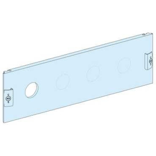 ПЕРЕД.ПАНЕЛЬ ДЛЯ ВЕРТ. INF32/40, 3П