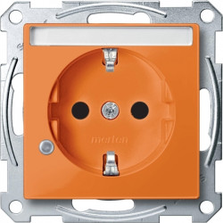 МЕХ. РОЗ. С/Ш З/К СПЕЦ СЕТ ПОЛЕ НАДП ИНД