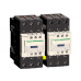 3Р РЕВ. КОНТАКТОР 65A 230В AC 50/60ГЦ