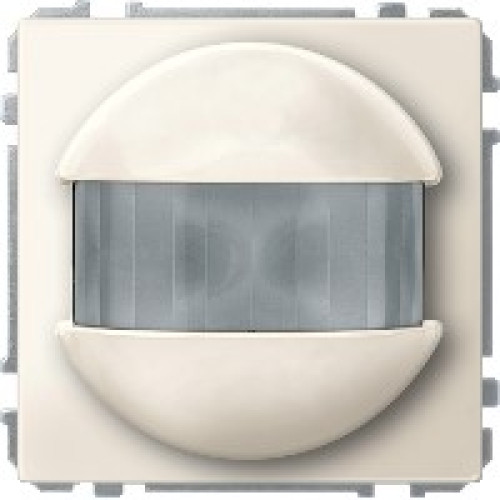ДАТЧИК ДВИЖ KNX ARGUS 2,20 M БЕЖ.,SD