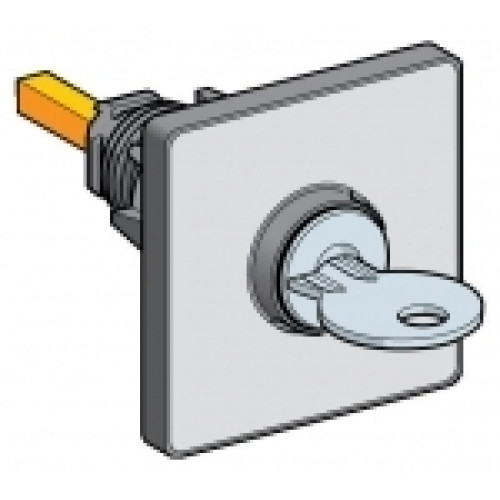 ГОЛОВКА ДЛЯ ПЕРЕДНЕЙ ПАНЕЛИ ГОЛОВКА ДЛЯ ПЕРЕДНЕЙ ПАНЕЛИ