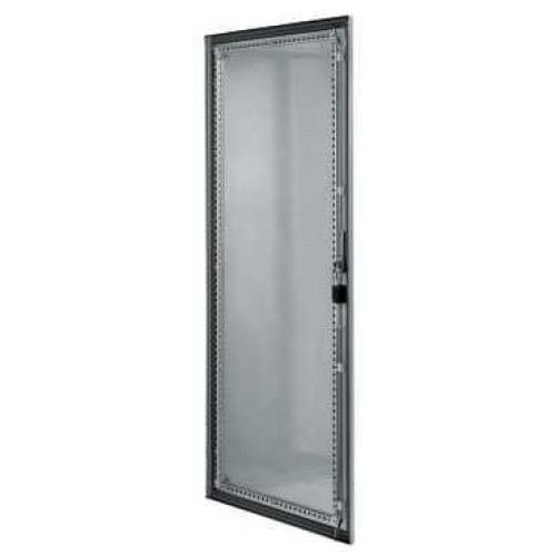 Дверь SFX 304L 1800х600 правая