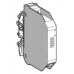 ИНТЕРФЕЙС ВЫХ 1НЗ 12MM 24В ABR2S102B