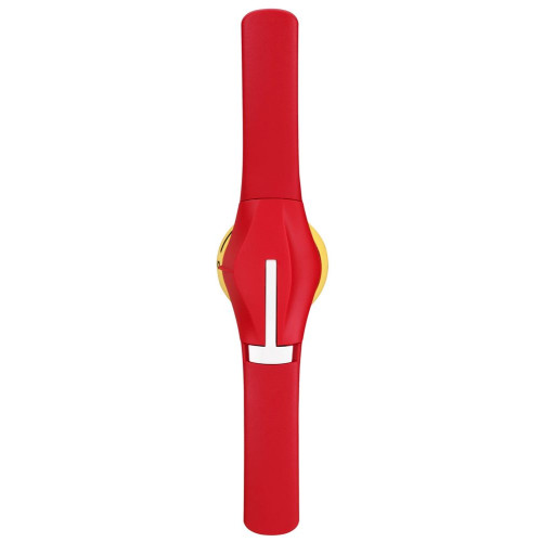 КРАСН.ВНЕШН.ФРОНТ.ПОВ.РУК. 1250А IP65