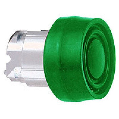 ГОЛОВКА КНОПКИ ZB4BP3S ГОЛОВКА КНОПКИ ZB4BP3S