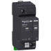 PRD1 25r ОПН 1P КЛАСС 1+2 СО СМЕН.КАРТ