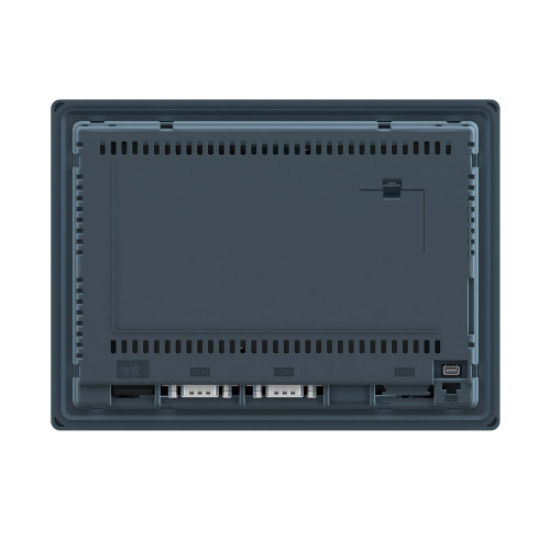 Сенсорная панель GXO 7”