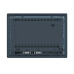 Сенсорная панель GXO 7”