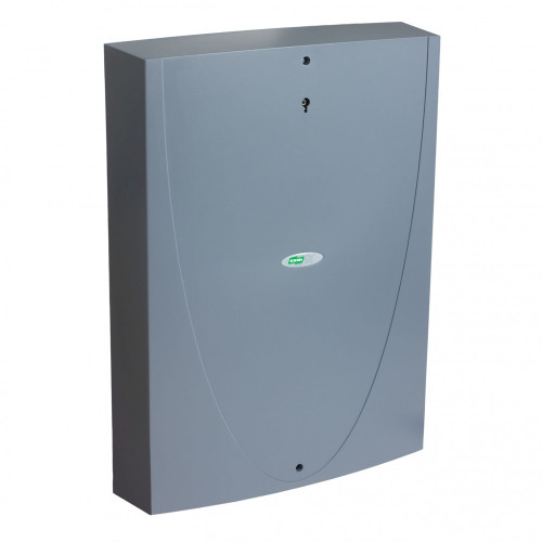 FX-MAP Шкаф для документации