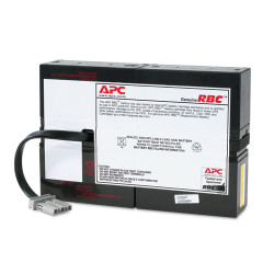 Аккумуляторная батарея RBC59