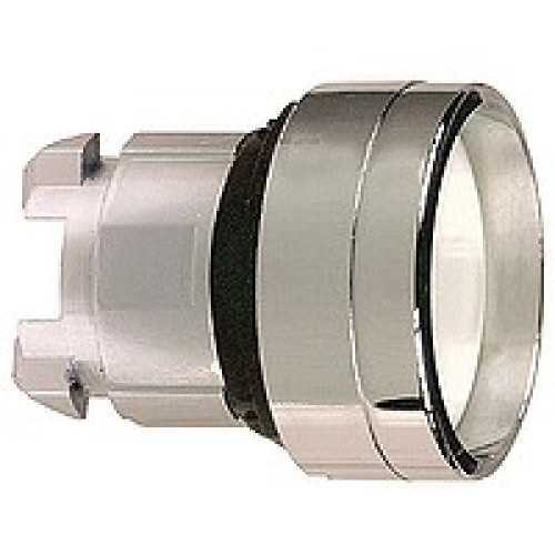 ГОЛОВКА ДЛЯ КНОПКИ ZB4BA16