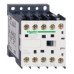 КОНТАКТОР K 4Р(4НО)AC1 25A,220V 50/60 Г