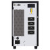 ИБП APC Easy UPS SRVS 3000 ВА 230 В