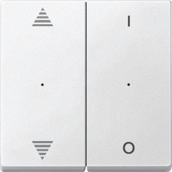 SM,КЛ.ДЛЯ МОД 2КН.ВЫК, РИС ВВ/ВН,1/0,П.Б