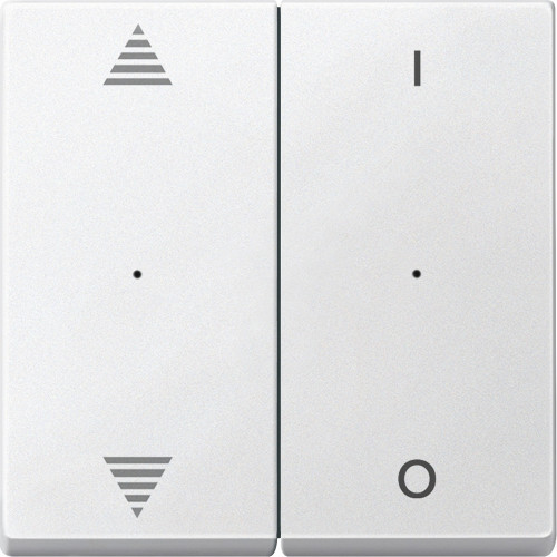 SM,КЛ.ДЛЯ МОД 2КН.ВЫК, РИС ВВ/ВН,1/0,П.Б