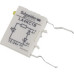 ДИОД Z DC 12-24V