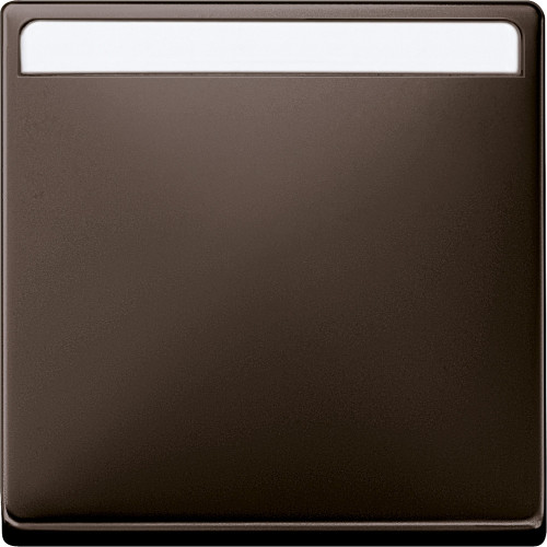 КЛАВ. 1-Я, С ПОЛЕМ ДЛЯ НАДПИСИ, SYSTEM D