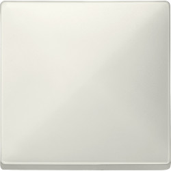 КЛАВ. 1-Я, SYSTEM DESIGN, ЦВЕТ СВЕТЛО-СЕ