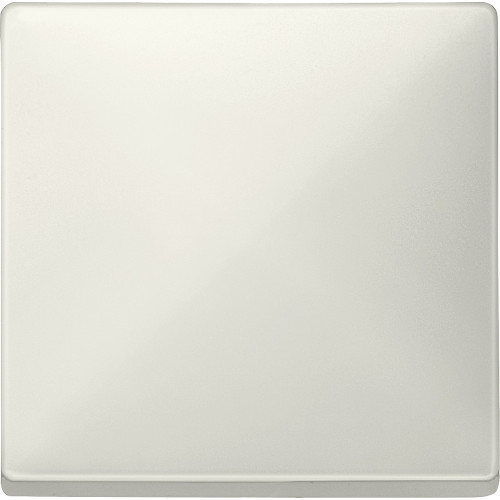 КЛАВ. 1-Я, SYSTEM DESIGN, ЦВЕТ СВЕТЛО-СЕ