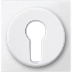 ЦЕНТР. ПЛАТА ПЕРЕКЛ. ПОВОРОТНОГО С ЗАМКО