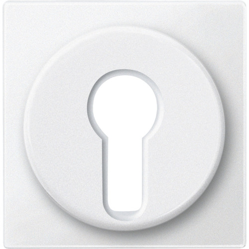 ЦЕНТР. ПЛАТА ПЕРЕКЛ. ПОВОРОТНОГО С ЗАМКО