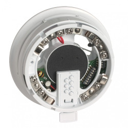 ESI-30 Базовый звуковой оповещатель
