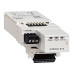 МОДУЛЬ СВЯЗИ MODBUS