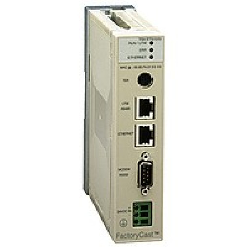 ИНТЕЛЛЕКТУАЛЬН ШЛЮЗ UNITELW  ETHERNET