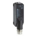 МИНИАТ. ФОТОИЗЛУЧАТЕЛЬ 15M XUM2AKCNM8T