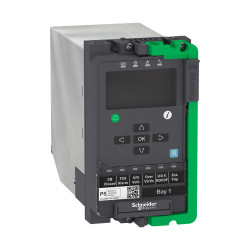 Терминал Easergy P5U20