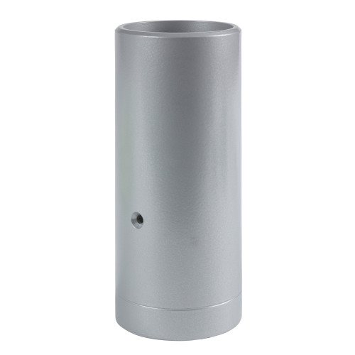 КРЕПЛЕНИЕ ФИДЕРА К ОСНОВАНИЮ ISM20808