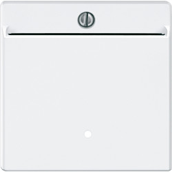 ЦЕНТР. ПЛАТА ВЫКЛ. С КАРТОЧКОЙ, SYSTEM M