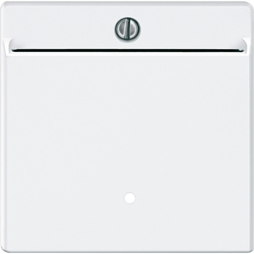 ЦЕНТР. ПЛАТА ВЫКЛ. С КАРТОЧКОЙ, SYSTEM M