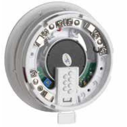 ESI-10 Базовый звуковой оповещ. 85 dBA