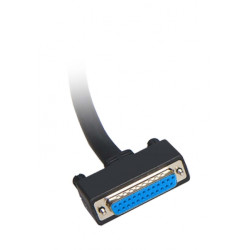 КАБЕЛЬ ДЛЯ ПРИНТ. К MAGELIS XBT N(R)401