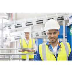 Обсл-ние трасформатора Minera