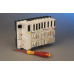 МОДУЛЬ СВЯЗИ ETHERNET TCP/IP, STANDARD