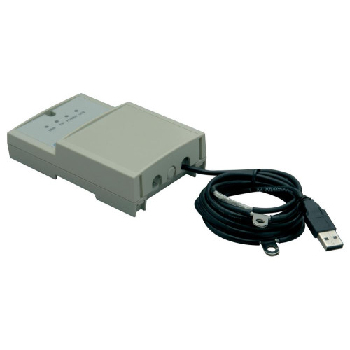 КОНВЕРТОР USB – FIP (FIPIO, FIPWAY)