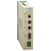 ИНТЕЛЛЕКТУАЛЬН ШЛЮЗ UNITELW  ETHERNET