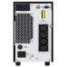 ИБП APC Easy UPS SRVS 2000 ВА, 230 В