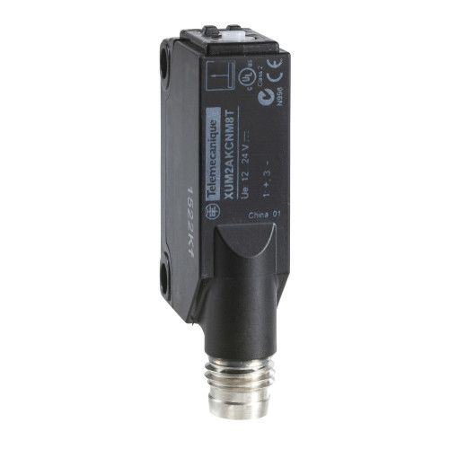 МИНИАТ. ФОТОИЗЛУЧАТЕЛЬ 15M XUM2AKCNM8T