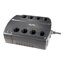 ИБП Back-UPS BE700G-RS