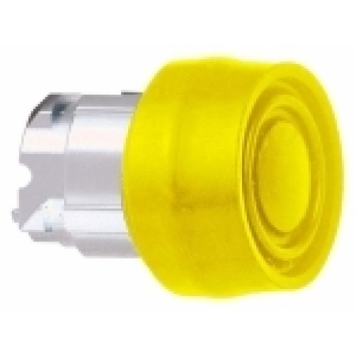 ГОЛОВКА КНОПКИ ZB4BP5S