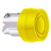 ГОЛОВКА КНОПКИ ZB4BP5S