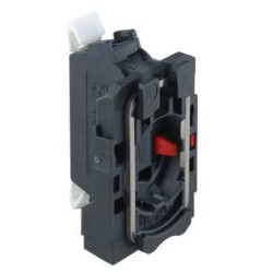 Корпус кнопки 1НЗ