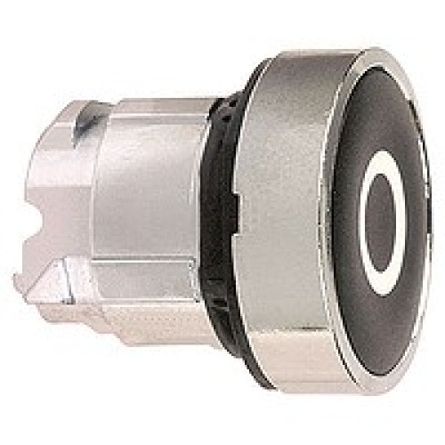 ГОЛОВКА ДЛЯ КНОПКИ ZB4BA232