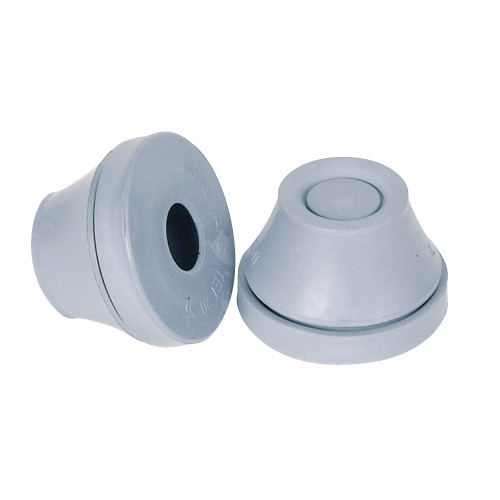 TET 10-14 - ВТУЛКА РЕЗИНОВАЯ