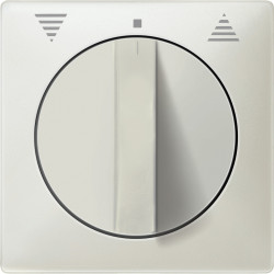 ЦЕНТР. ПЛАТА ВЫКЛ. УПРАВ. ЖАЛЮЗИ ПОВОРОТ