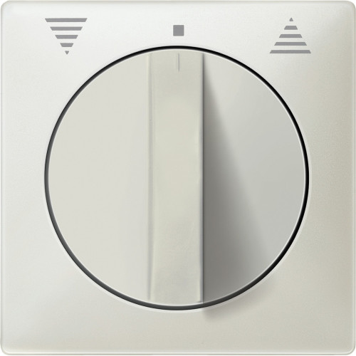 ЦЕНТР. ПЛАТА ВЫКЛ. УПРАВ. ЖАЛЮЗИ ПОВОРОТ